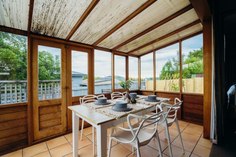 Photo of property in 135 Elgin Road, Maryhill, Dunedin, 9011