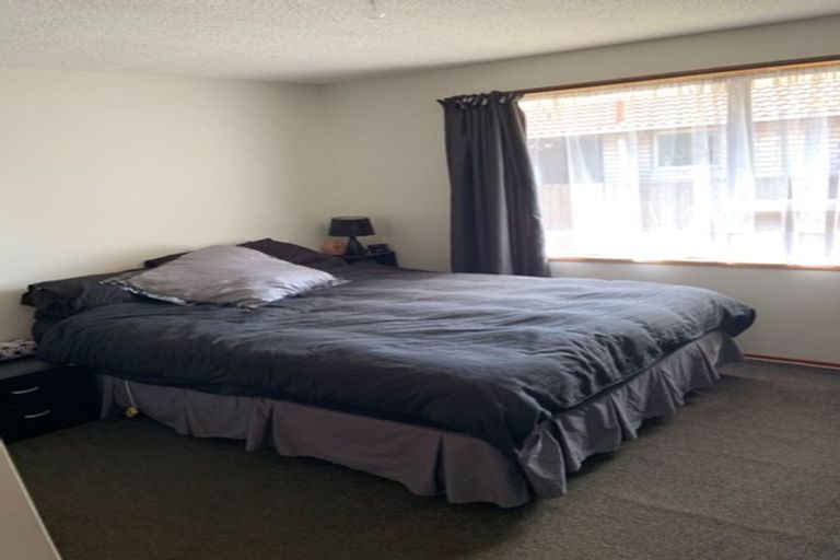 Photo of property in 15a Albemarle Street, Sydenham, Christchurch, 8023