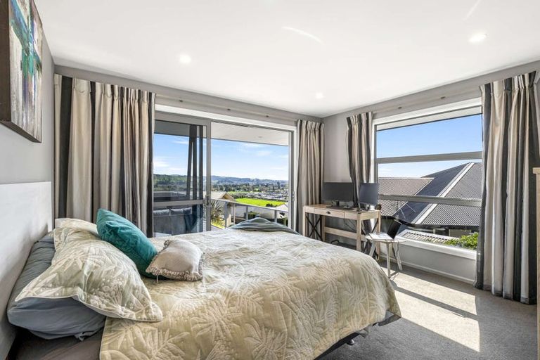 Photo of property in 26 Katania Heights, Brightwater, 7022