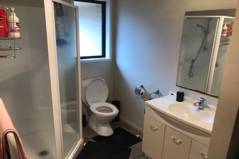 Photo of property in 4c Ford Street, Hamilton East, Hamilton, 3216