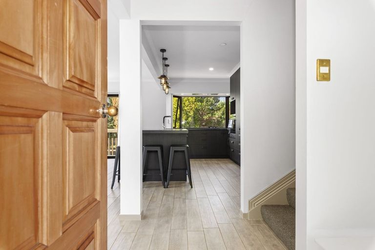 Photo of property in 24 Hilton Road, Lynmore, Rotorua, 3010