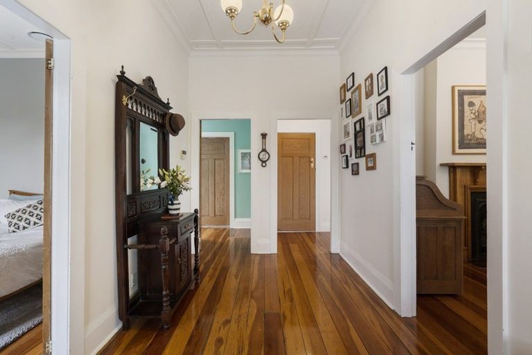 Photo of property in 173 Lake Road, Belmont, Auckland, 0622