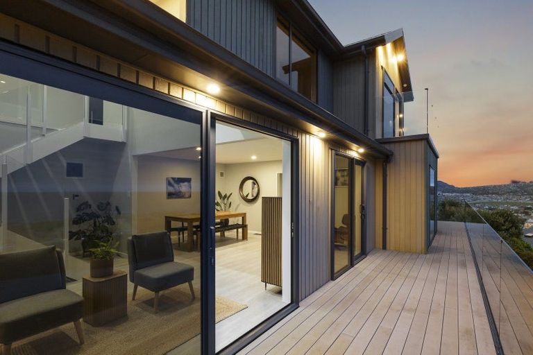 Photo of property in 66 Cliffs Road, Saint Clair, Dunedin, 9012