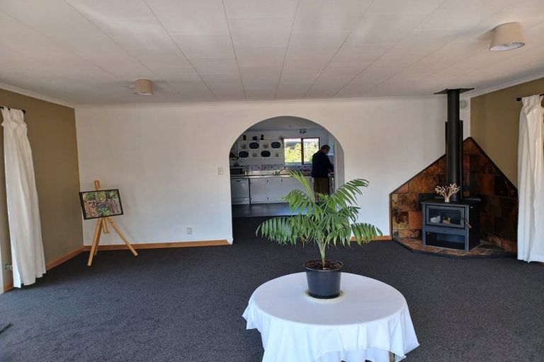 Photo of property in 150 Kings Road, Leithfield, 7481