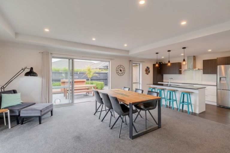 Photo of property in 62 Te Korari Street, Marshland, Christchurch, 8083