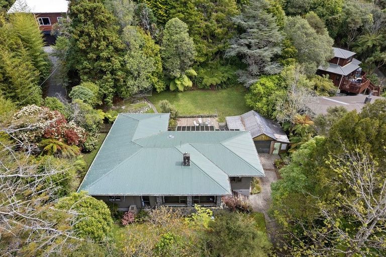 Photo of property in 496 Stokes Valley Road, Stokes Valley, Lower Hutt, 5019