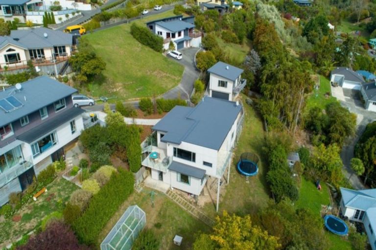 Photo of property in 60 Newman Drive, Enner Glynn, Nelson, 7011