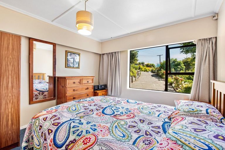 Photo of property in 50 Beachville Crescent, Beachville, Nelson, 7010