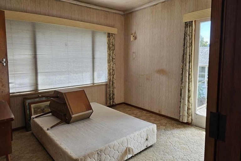 Photo of property in 12 Wihongi Street, Kaikohe, 0405