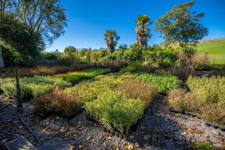 Photo of property in 819 Eighty Eight Valley Road, Eighty Eight Valley, Wakefield, 7095