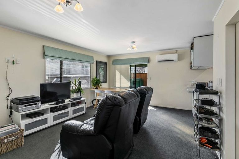 Photo of property in 3/96 Wakefield Street, Alicetown, Lower Hutt, 5010