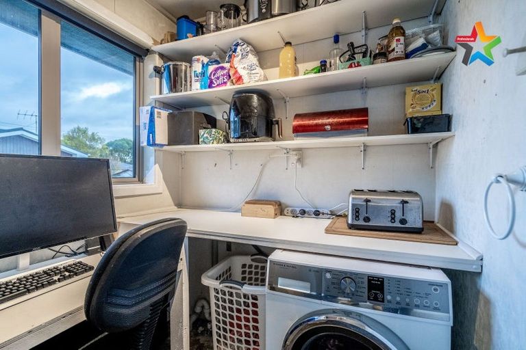 Photo of property in 144 Dipton Street, Kingswell, Invercargill, 9812