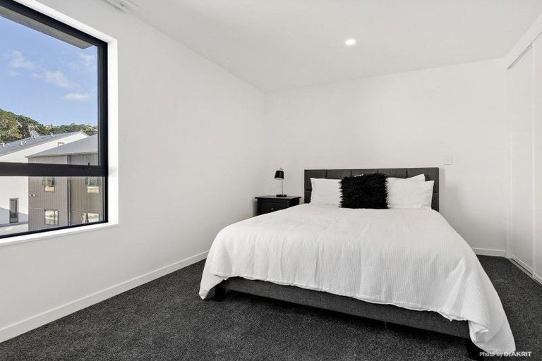 Photo of property in 2/12 Stanley Street, Berhampore, Wellington, 6023