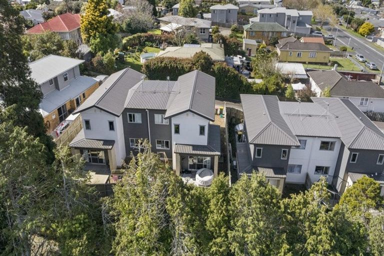 Photo of property in 5/120 Mahoe Street, Melville, Hamilton, 3206