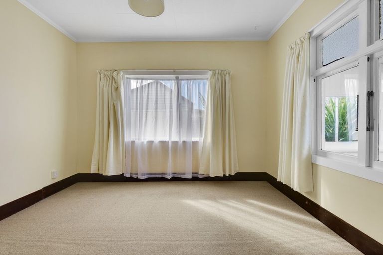 Photo of property in 4/30 Waimea Road, Nelson South, Nelson, 7010