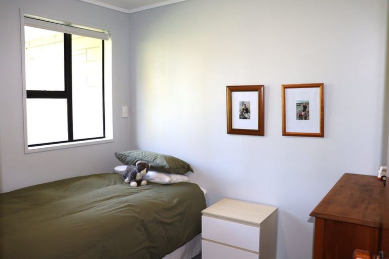 Photo of property in 106 Tutu Hill Road, Weston, Oamaru, 9491