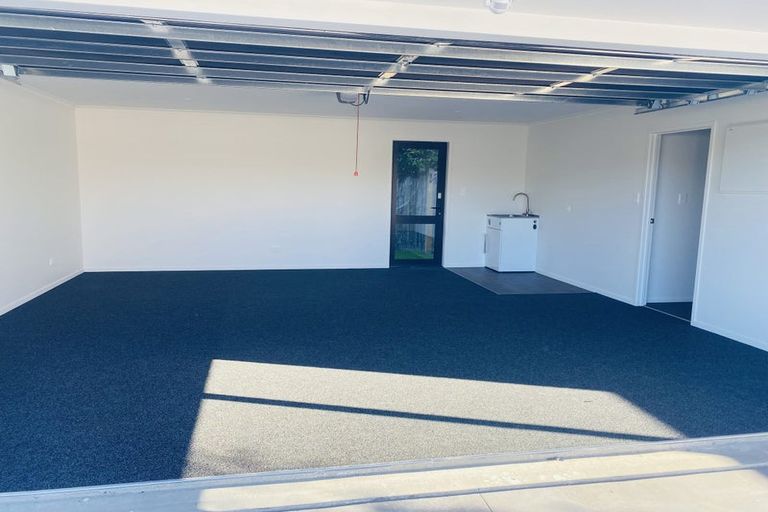 Photo of property in 23a Birdwood Road, Horotiu, Hamilton, 3288