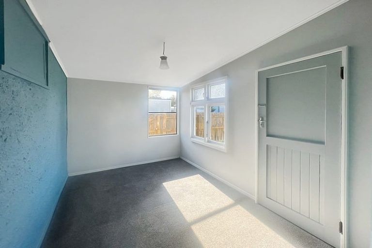 Photo of property in 18 Kitchener Street, Whanganui East, Whanganui, 4500