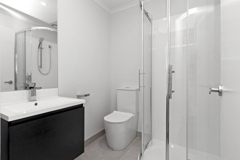 Photo of property in 5/10 Charlemont Street, Whitiora, Hamilton, 3200