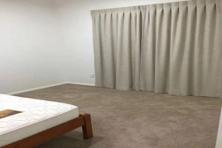Photo of property in 9 Creggan Crescent, Flat Bush, Auckland, 2019