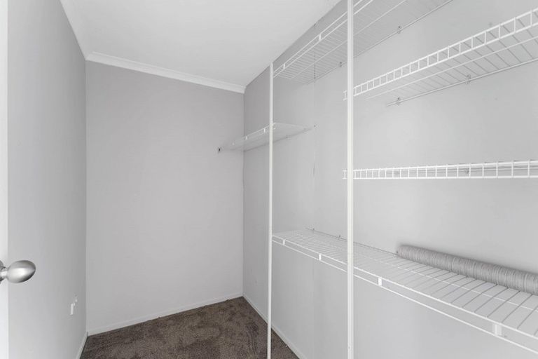 Photo of property in 4 Denbigh Road, Midhirst, Stratford, 4394