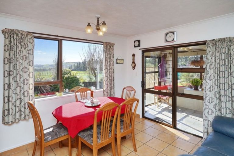 Photo of property in 36c Princes Street, Waikari, 7420