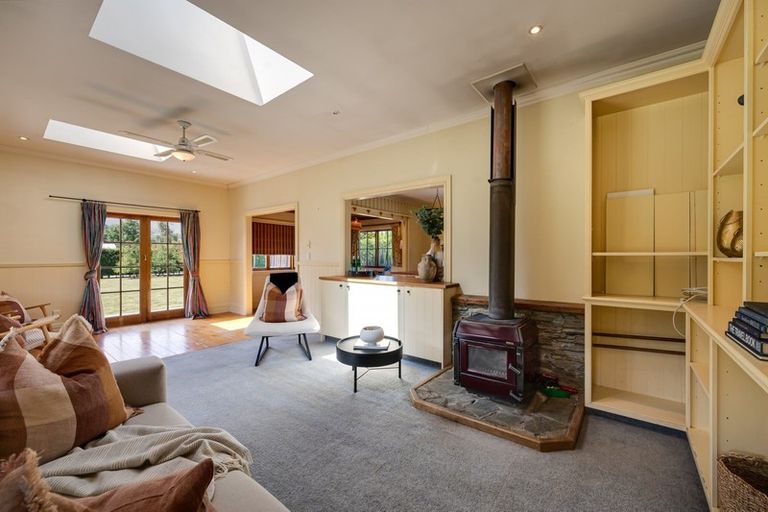 Photo of property in 505 Speargrass Flat Road, Lake Hayes, Queenstown, 9371