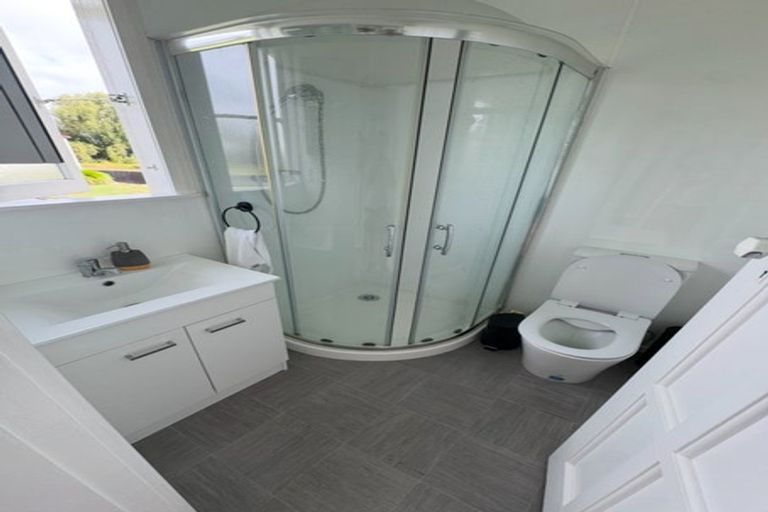 Photo of property in 144 Great South Road, Huntly, 3700