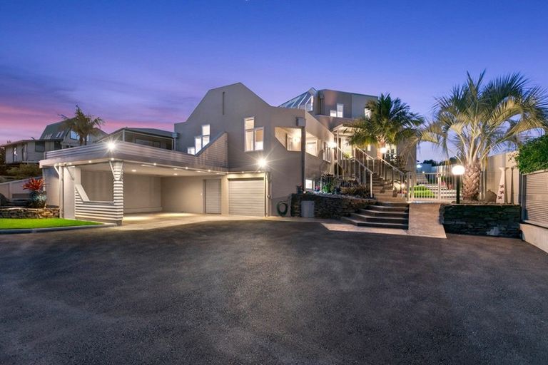 Photo of property in 30 Te Wati Street, Maungatapu, Tauranga, 3112