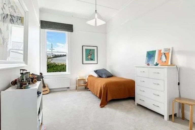 Photo of property in 26 High Street, Petone, Lower Hutt, 5012