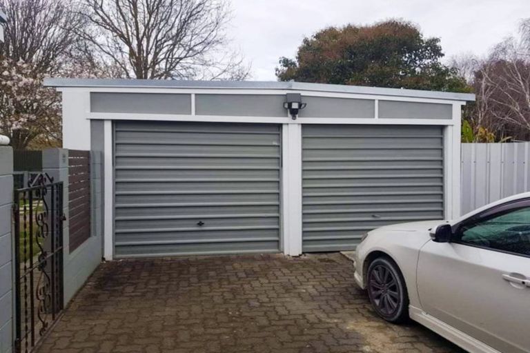 Photo of property in 49 Collins Street, Te Hapara, Gisborne, 4010