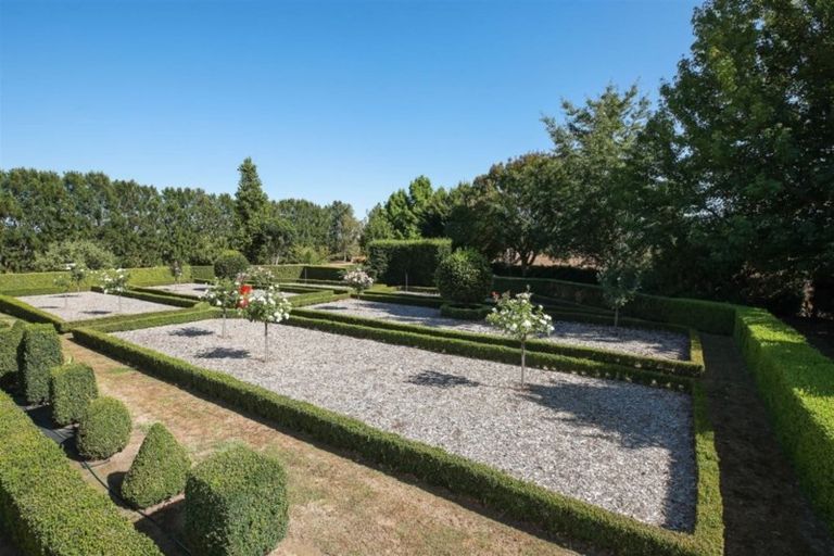 Photo of property in 1685 Tahuna Road, Tirohia, Paeroa, 3673