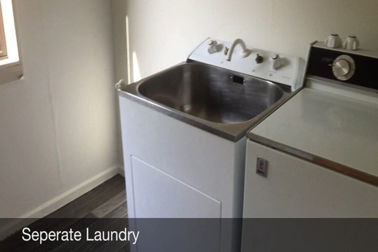 Photo of property in 16 Spottiswoode Street, Andersons Bay, Dunedin, 9013