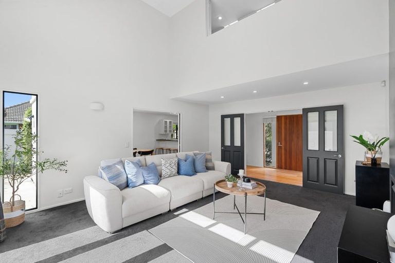 Photo of property in 76 Maidstone Road, Ilam, Christchurch, 8041