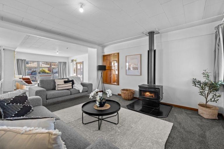 Photo of property in 118 Creek Road, Allenton, Ashburton, 7700