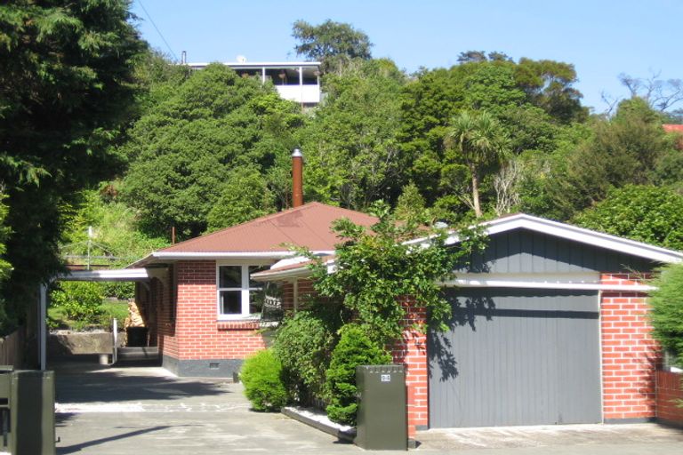 Photo of property in 94 Plateau Road, Te Marua, Upper Hutt, 5018