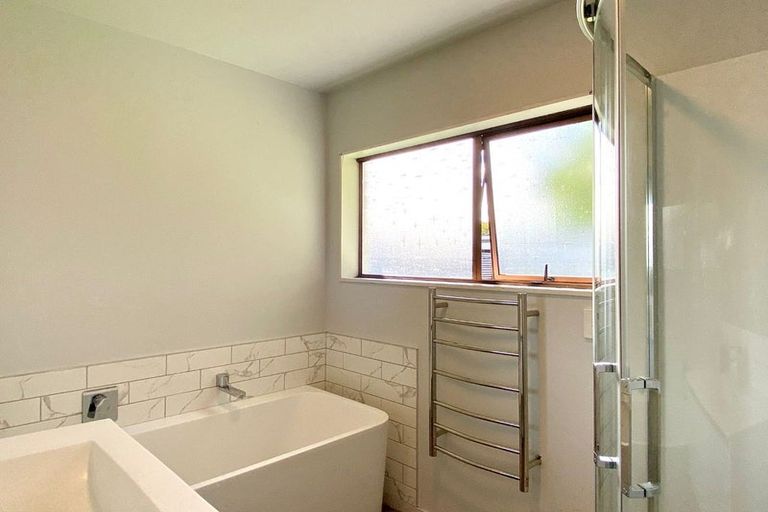 Photo of property in 26b Hookey Drive, Te Puke, 3119