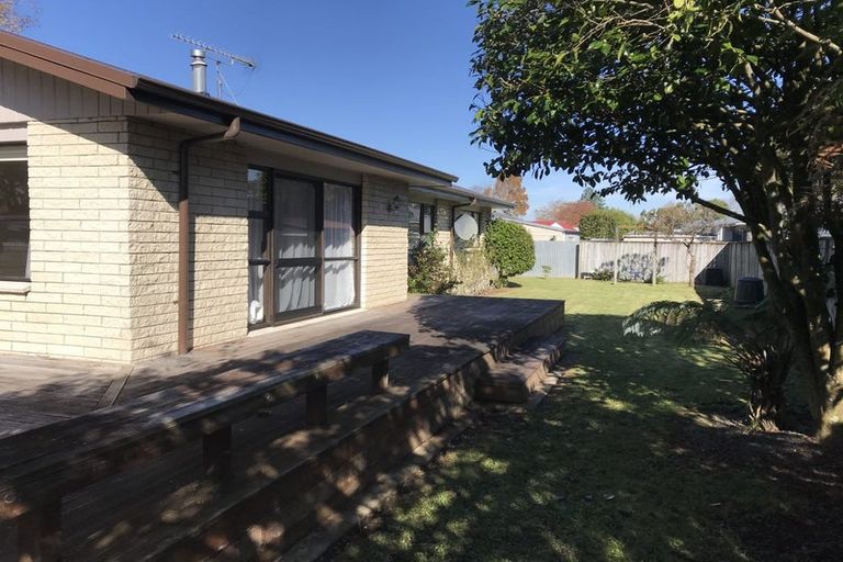 Photo of property in 2 Pepys Place, Leamington, Cambridge, 3432