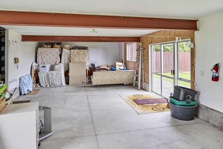 Photo of property in 20 Mapplebeck Street, Titahi Bay, Porirua, 5022