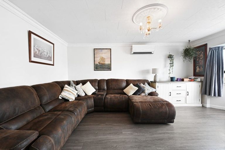 Photo of property in 20 Jasmine Avenue, Dinsdale, Hamilton, 3204