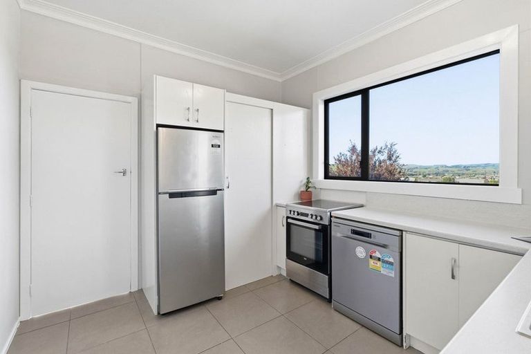 Photo of property in 46 Thomas Street, Gore, 9710