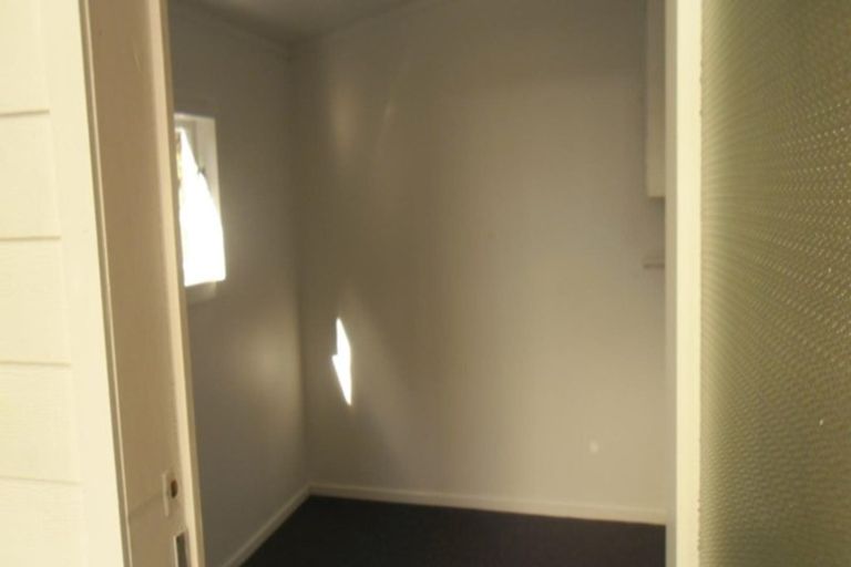 Photo of property in 26 Francis Road, Paraparaumu Beach, Paraparaumu, 5032