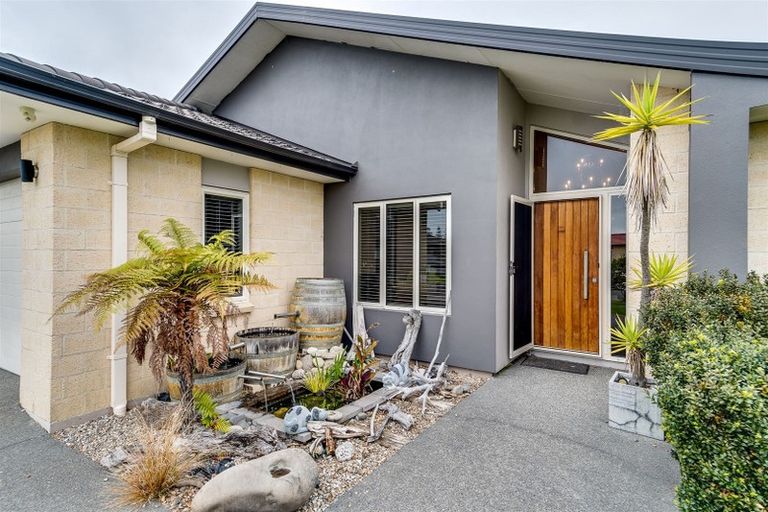 Photo of property in 22 Squire Drive, Awatoto, Napier, 4110