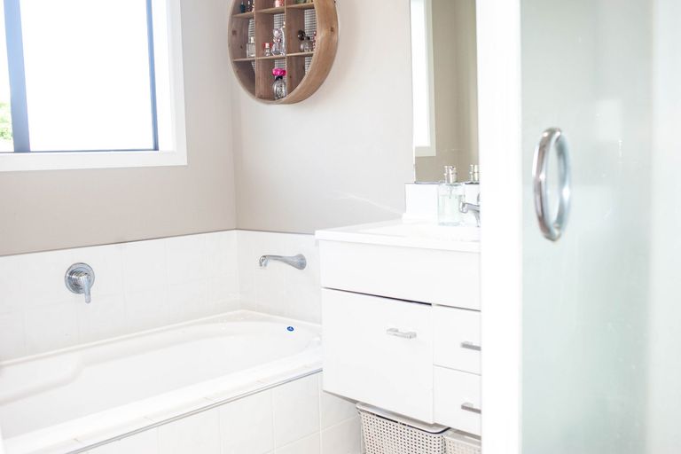 Photo of property in 44 Kakepuku Road, Pokuru, Te Awamutu, 3873