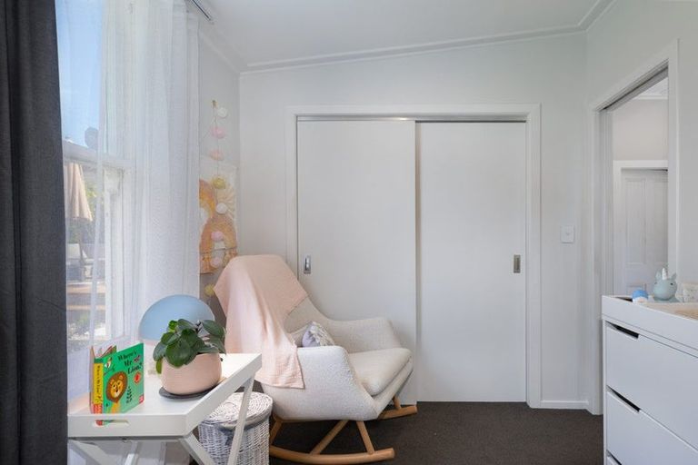 Photo of property in 58 Rayner Road, Huntly, 3700