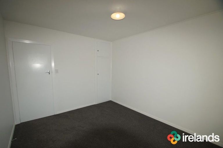 Photo of property in 2/124 Aldwins Road, Phillipstown, Christchurch, 8062