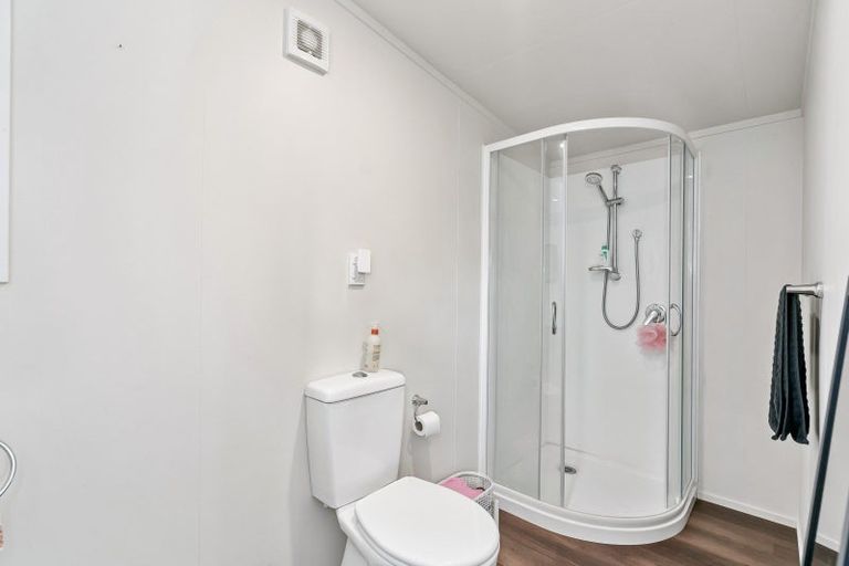 Photo of property in 650 One Tree Point Road, Ruakaka, Whangarei, 0171