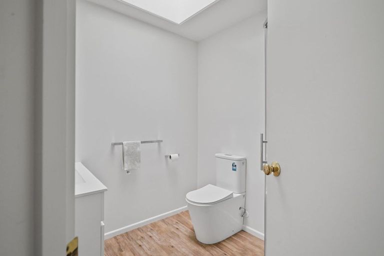 Photo of property in 10 Rosebank Terrace, Stoke, Nelson, 7011