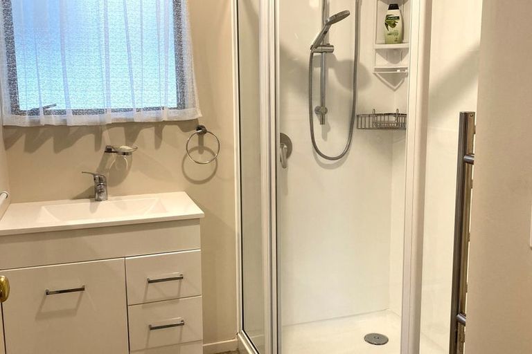 Photo of property in 110 Banks Street, Thames, 3500