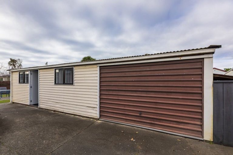 Photo of property in 126 Harold Holt Avenue, Pirimai, Napier, 4112